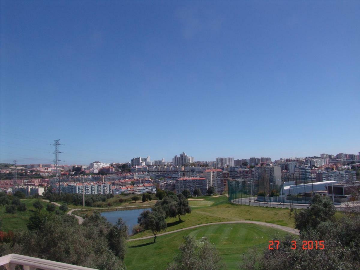 Gasthof Sunny Golf And Free Parking *