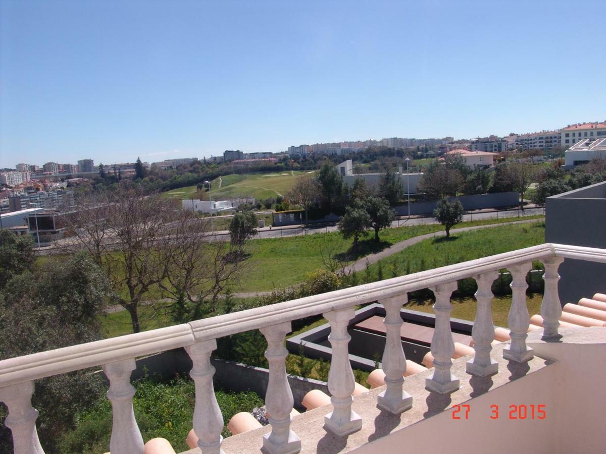 Gasthuis Sunny Golf And Free Parking *